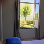 Cannubi In *