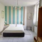Tatil Evi Cannubi In