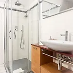 Cannubi In * 巴罗洛