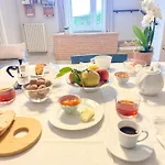 Cannubi In Tatil Evi *