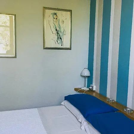 Cannubi In Tatil Evi *