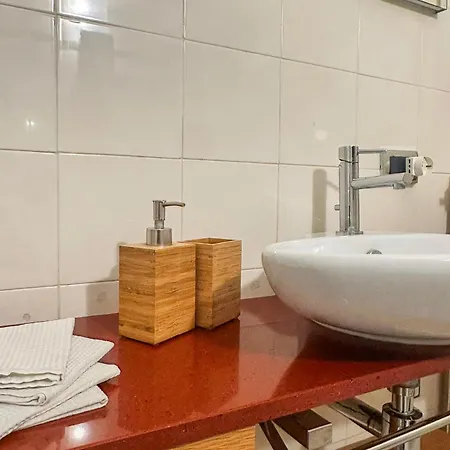 Cannubi In Tatil Evi Barolo