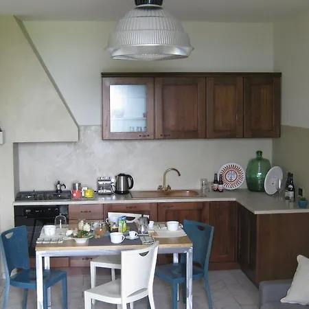 Prázdninový dům Cannubi In Barolo