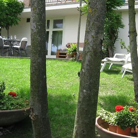 Cannubi In * Barolo