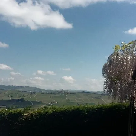 Cannubi In Barolo