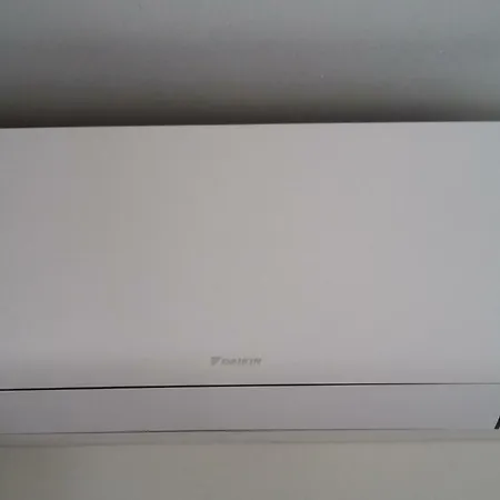 Cannubi In Holiday home Barolo