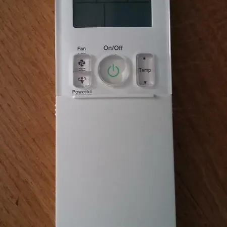 Prázdninový dům Cannubi In