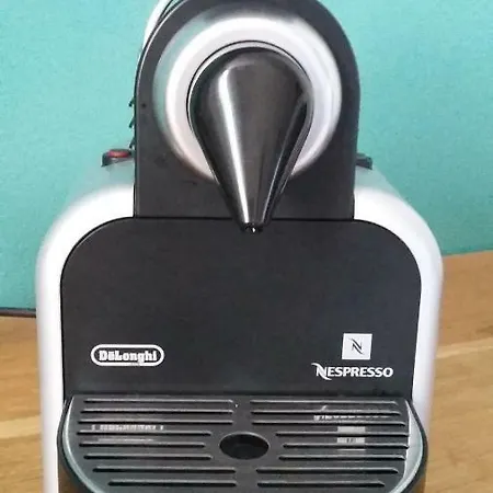 Prázdninový dům Cannubi In Barolo